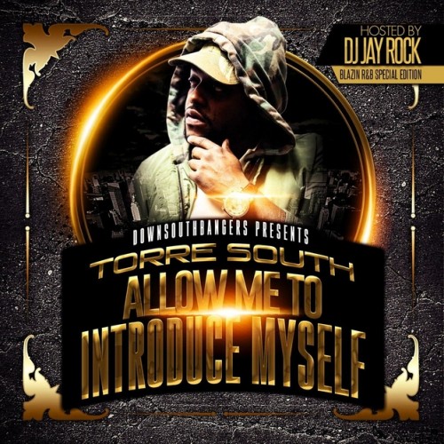 mixtape image