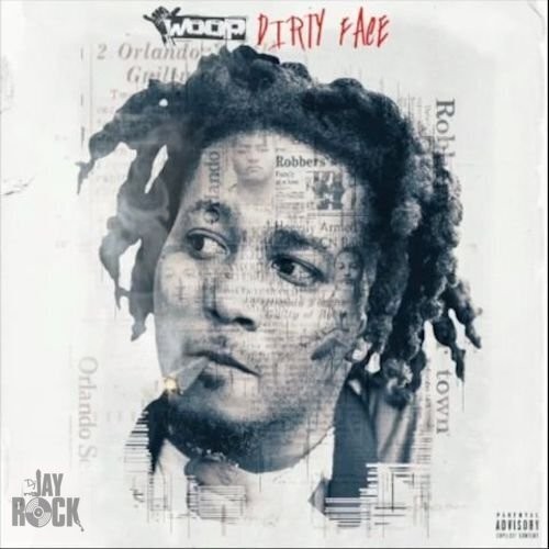 mixtape image