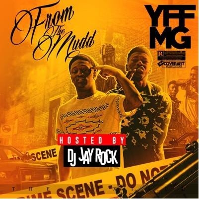 mixtape image