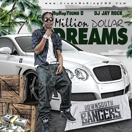mixtape image