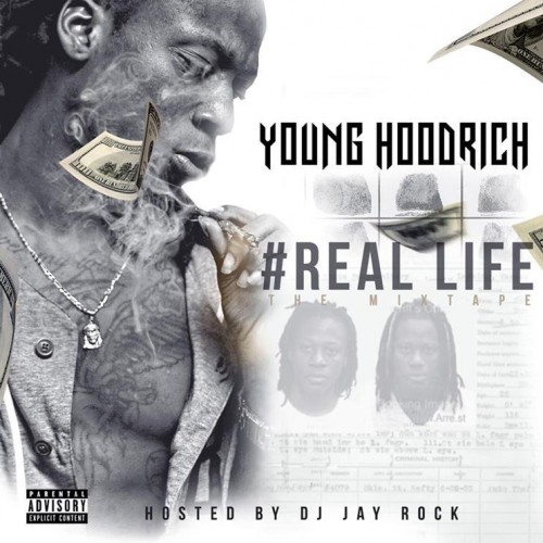 mixtape image