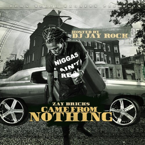 mixtape image