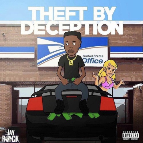 mixtape image