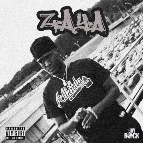 mixtape image