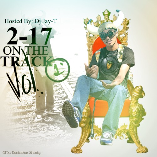 mixtape image