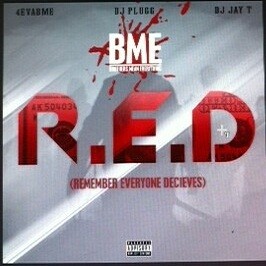 mixtape image