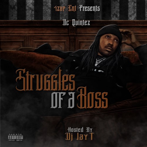 mixtape image