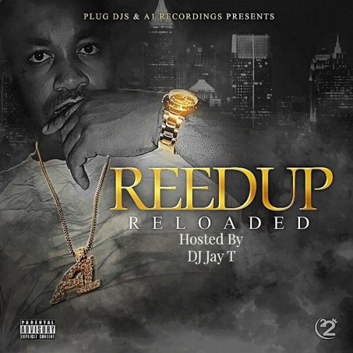 mixtape image