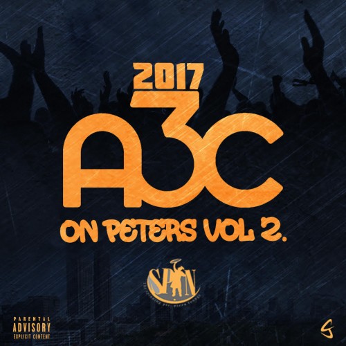 mixtape image