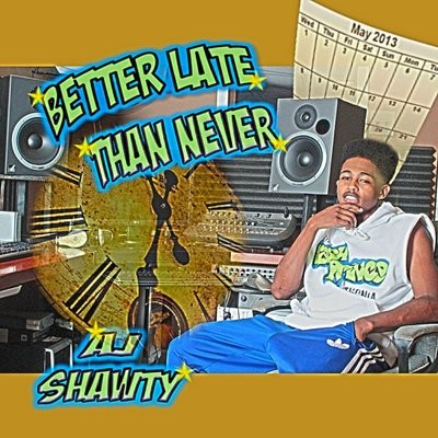 mixtape image