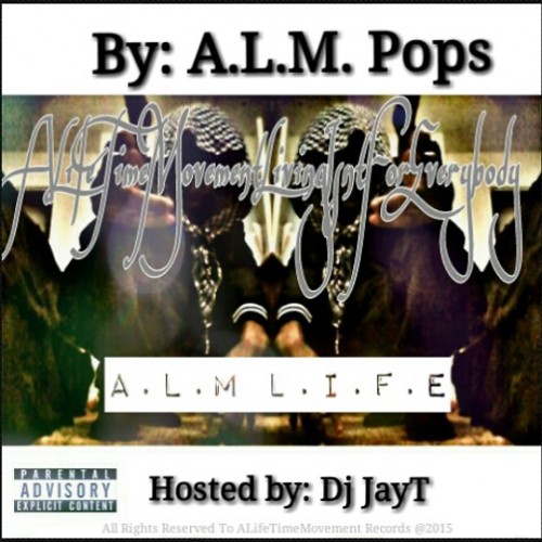 mixtape image