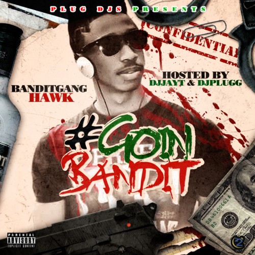 mixtape image