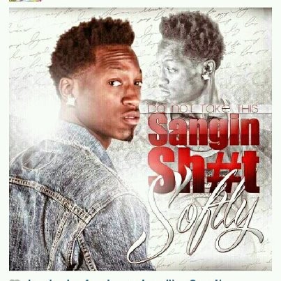 mixtape image
