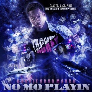 mixtape image