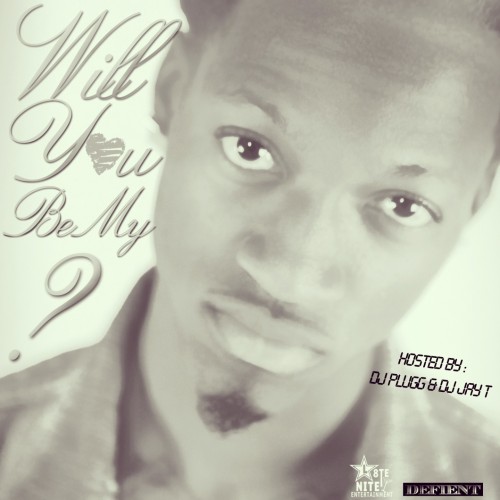 mixtape image