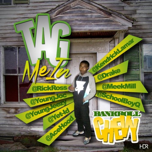 mixtape image