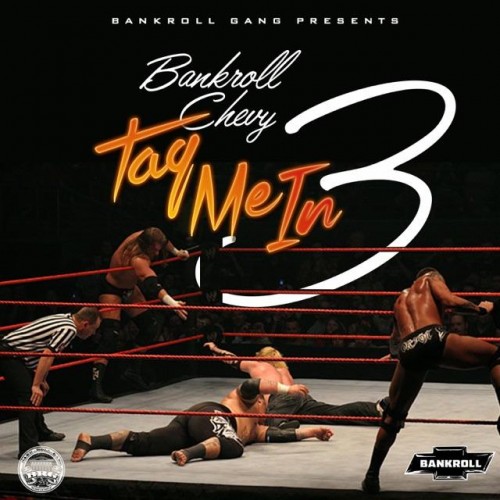 mixtape image