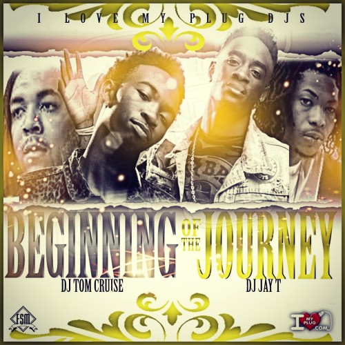 mixtape image