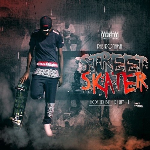 mixtape image