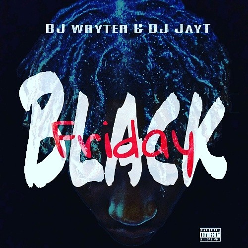 mixtape image