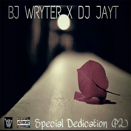 mixtape image