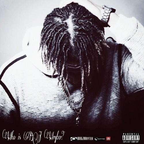 mixtape image