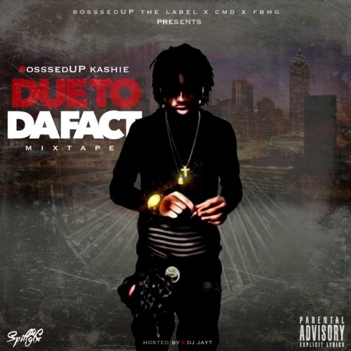 mixtape image