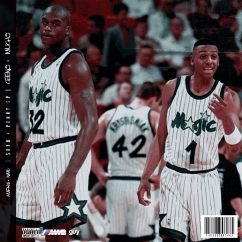 mixtape image