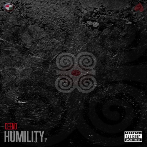 mixtape image