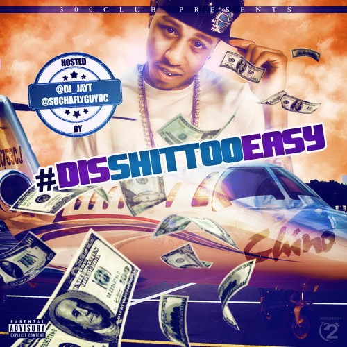 mixtape image