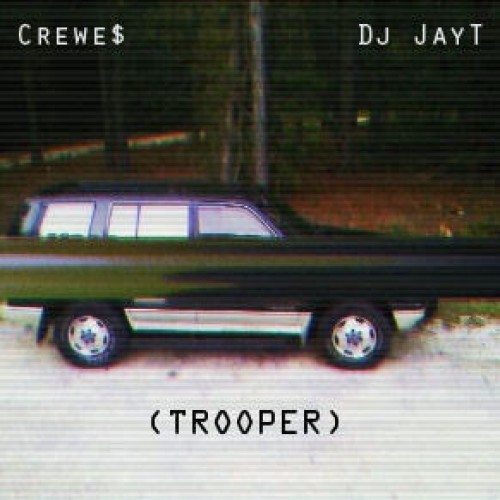 mixtape image