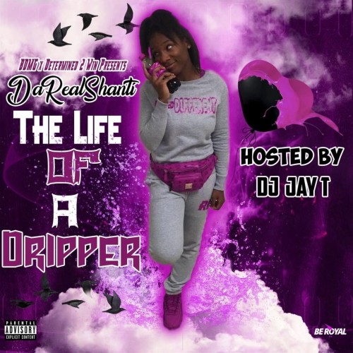 mixtape image