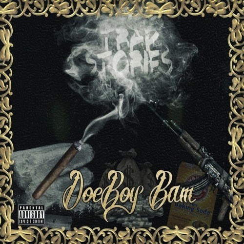 mixtape image