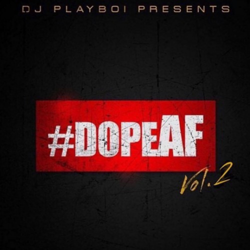 mixtape image