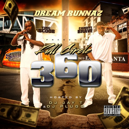 mixtape image