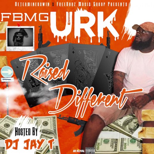 mixtape image