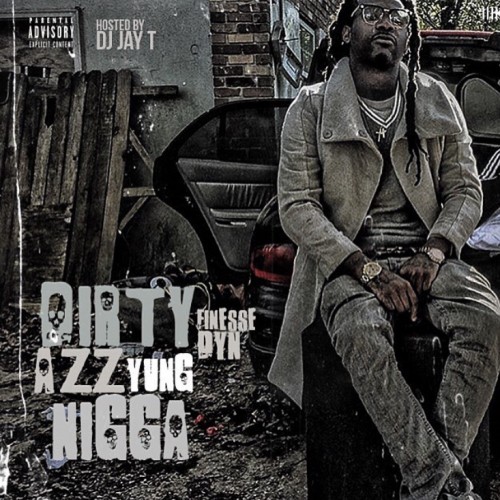 mixtape image