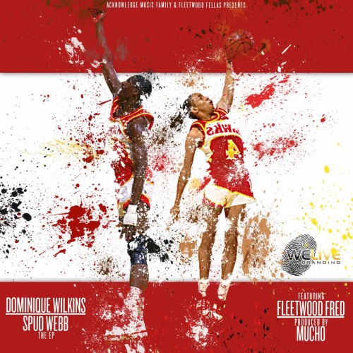 mixtape image
