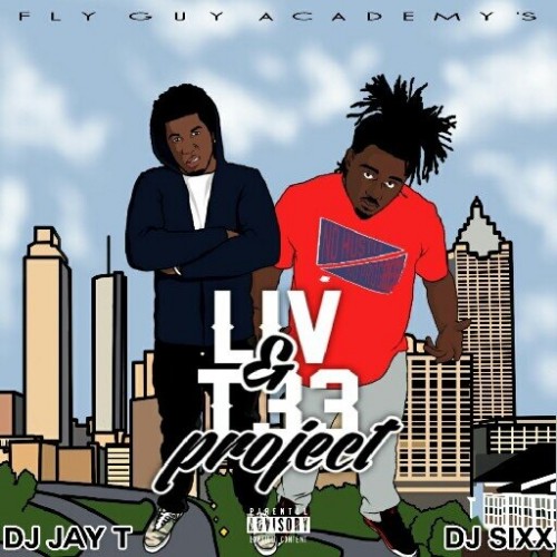 mixtape image