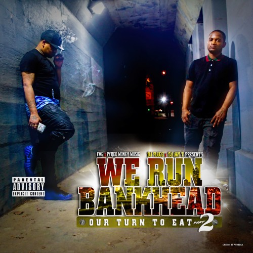 mixtape image