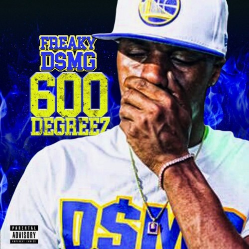 mixtape image