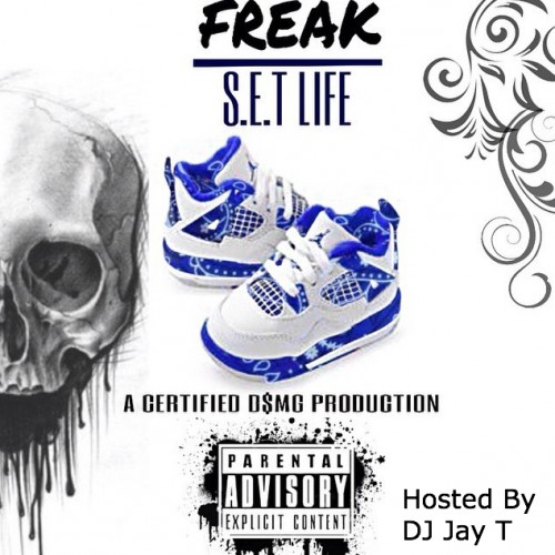 mixtape image