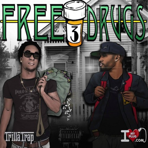 mixtape image