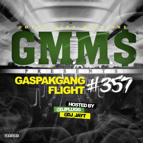 mixtape image