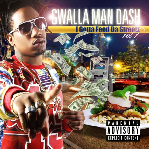 mixtape image