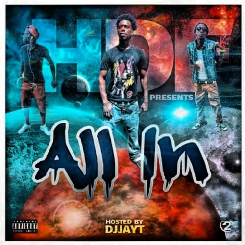 mixtape image
