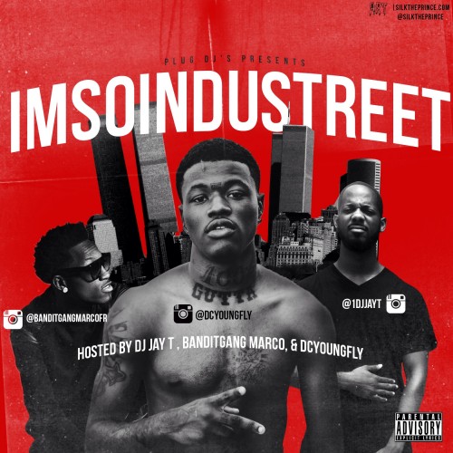 mixtape image