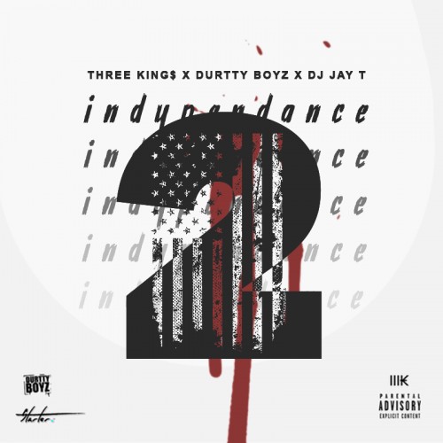 mixtape image
