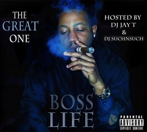 mixtape image