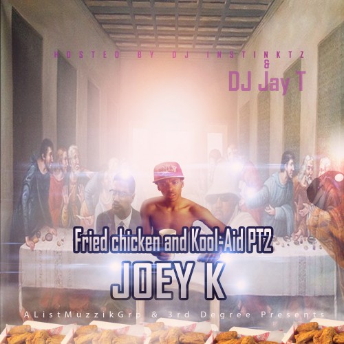 mixtape image